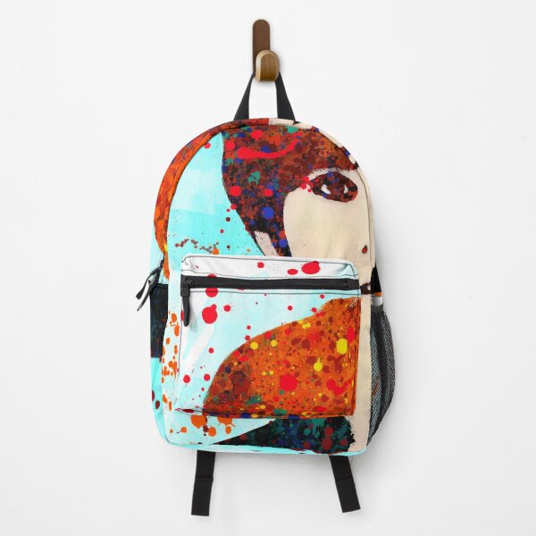 Item preview, Cilla designed and sold by Marlene Watson-Hall.
