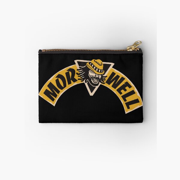 Item preview, Morwell Africa Is Calling designed and sold by kiwirsemplok.