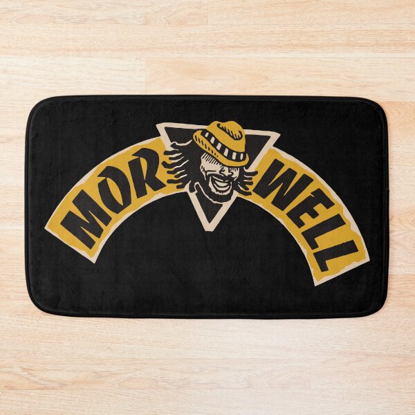 Item preview, Morwell Africa Is Calling designed and sold by kiwirsemplok.