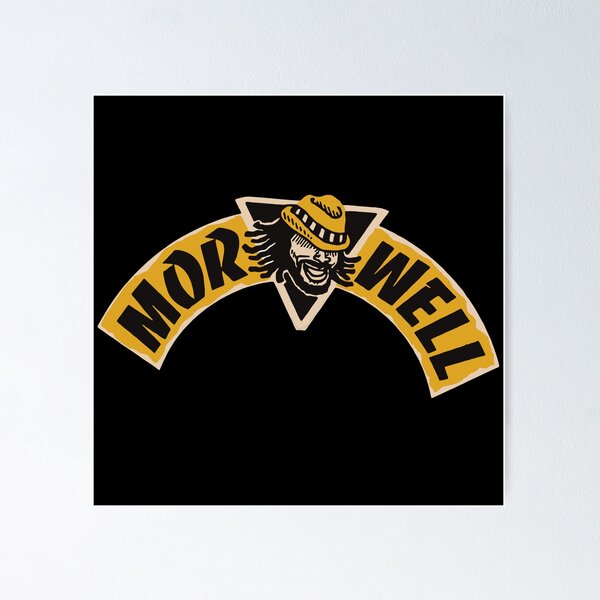 Item preview, Morwell Africa Is Calling designed and sold by kiwirsemplok.