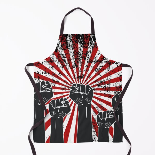 Item preview, Rise Resist Repeat designed and sold by aoichan3939.