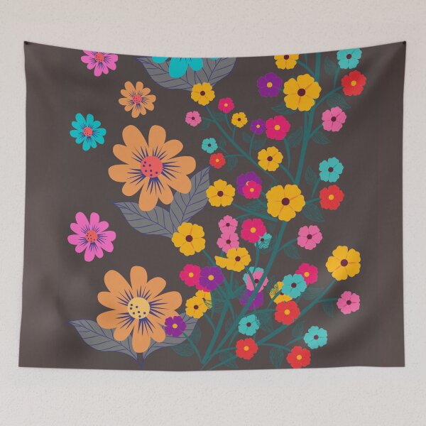 Item preview, * Bohostyle * designed and sold by Berezabella.