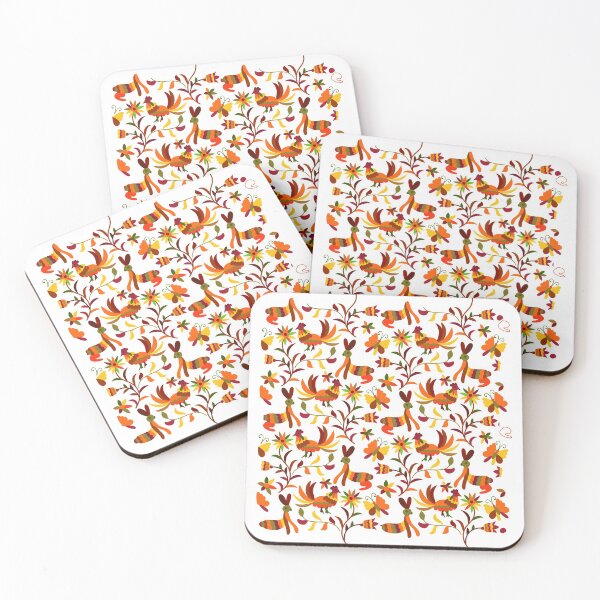 Item preview, Otomi designed and sold by edleon.