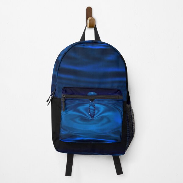 Item preview, Blue Blood designed and sold by Tony Lin.