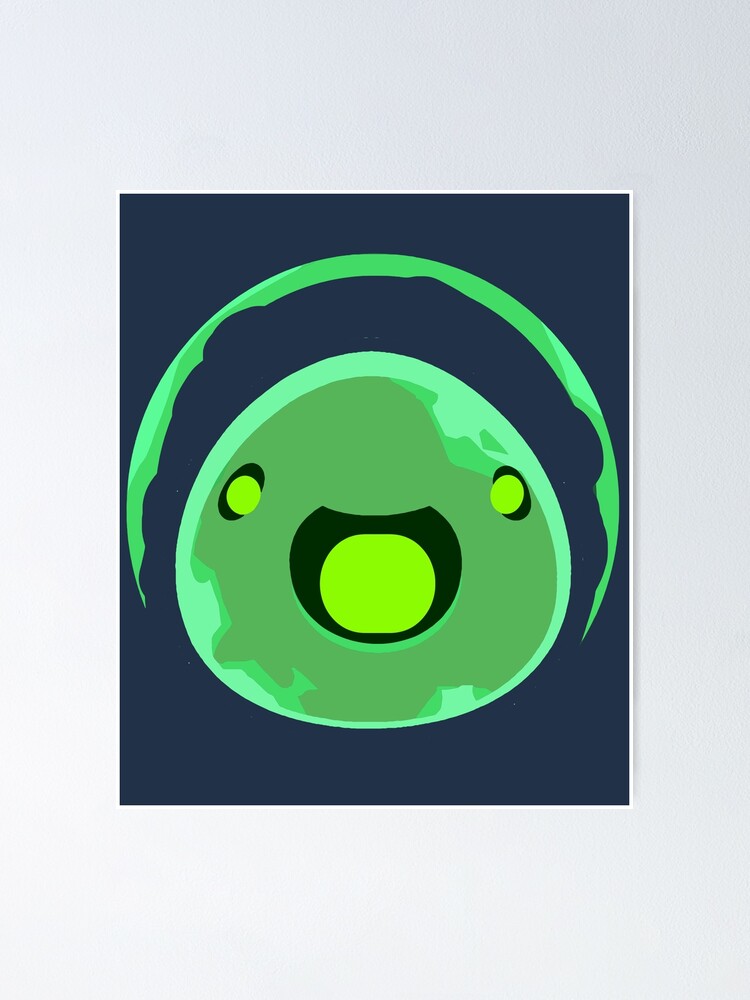 slime rancher rad slime slime rancher rad slime