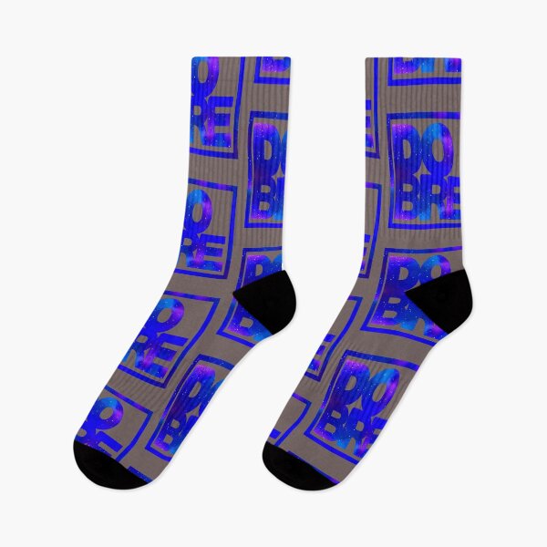 Item preview, Kids _amp_ youth Dobre hoodie, Dobre Brothers Blue galaxy designed and sold by WalkingSteam.