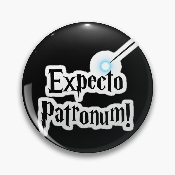 hp\\1 Pin