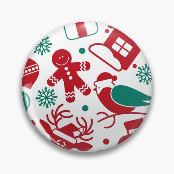 Item preview, Feliz Navidad para los niños designed and sold by TSHIRTNEST.