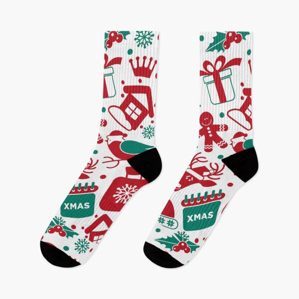 Aperçu de l'œuvre Joyeux Noël pour les enfants créée et vendue par TSHIRTNEST.