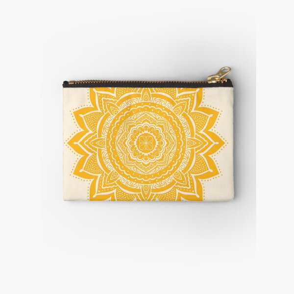 Item preview, Oriental tracery designed and sold by Ksenia Chromis.