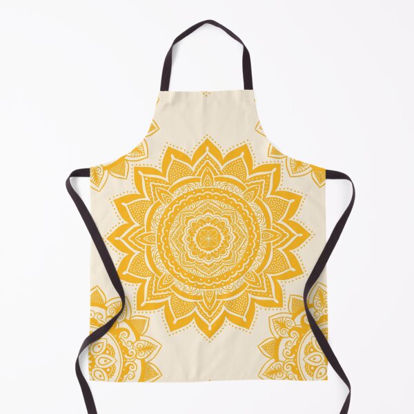 Item preview, Oriental tracery designed and sold by Ksenia Chromis.