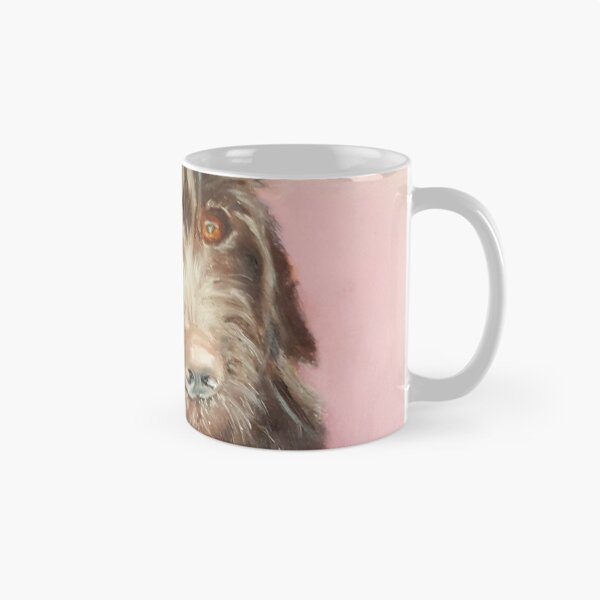 Item preview, Winston designed and sold by Jean Farquhar.