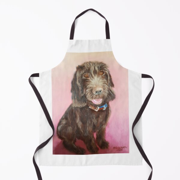 Item preview, Winston designed and sold by Jean Farquhar.