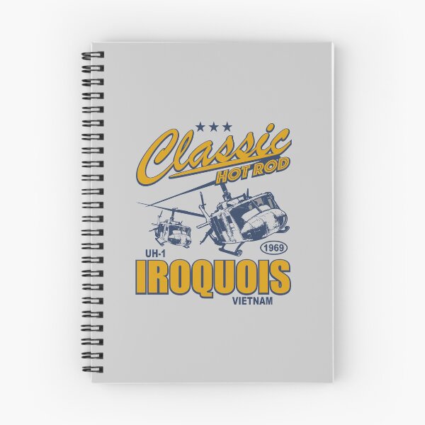 Item preview, UH-1 Iroquois designed and sold by StrongVlad.