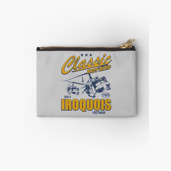 Item preview, UH-1 Iroquois designed and sold by StrongVlad.