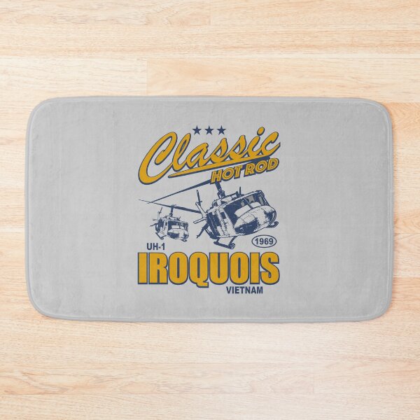 Item preview, UH-1 Iroquois designed and sold by StrongVlad.