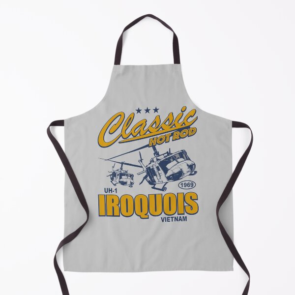 Item preview, UH-1 Iroquois designed and sold by StrongVlad.