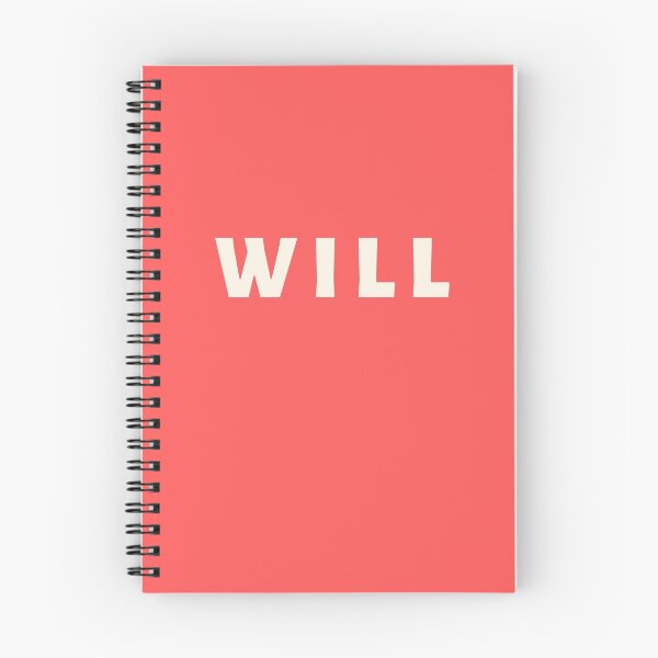 Item preview, Find Your name  - Willam designed and sold by quoting.