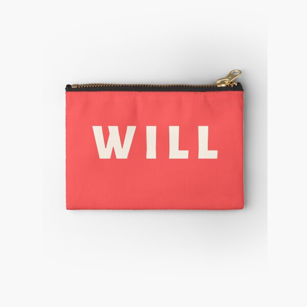 Item preview, Find Your name  - Willam designed and sold by quoting.