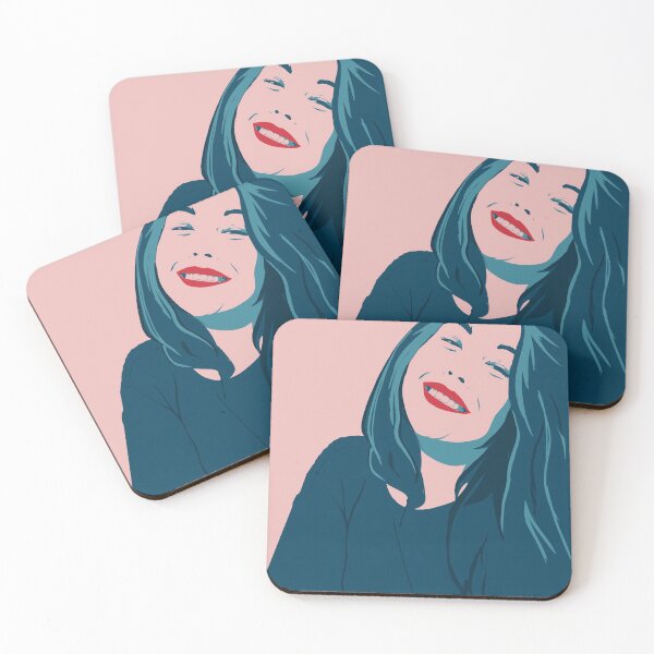 Item preview, Babi designed and sold by Ana Carlota Pacunayen.