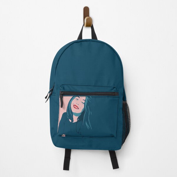 Item preview, Babi designed and sold by Ana Carlota Pacunayen.