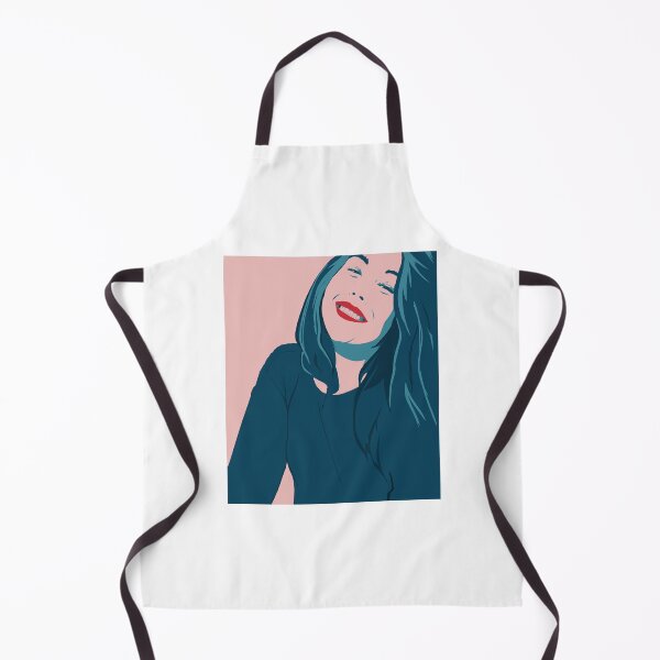 Item preview, Babi designed and sold by Ana Carlota Pacunayen.