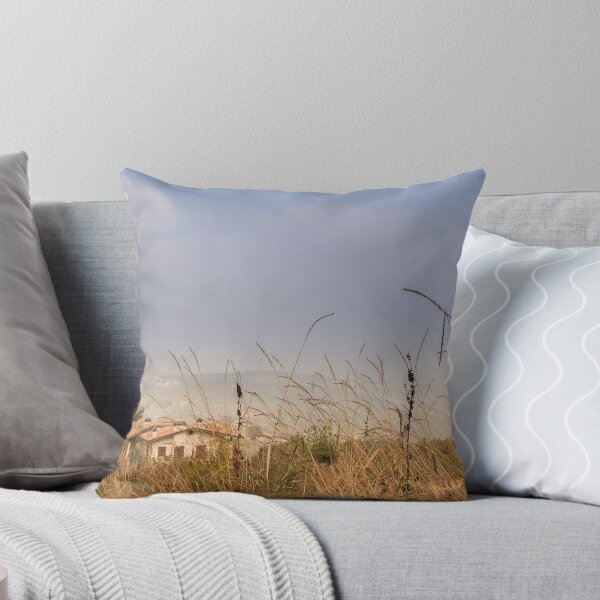 Item preview, Lovely Italian landscape in San Marino designed and sold by BeUniqueByAnnie.