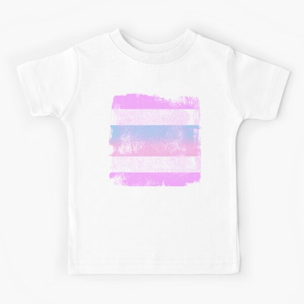 Item preview, Distressed Intersex Pride Flag designed and sold by EmceeFrodis.