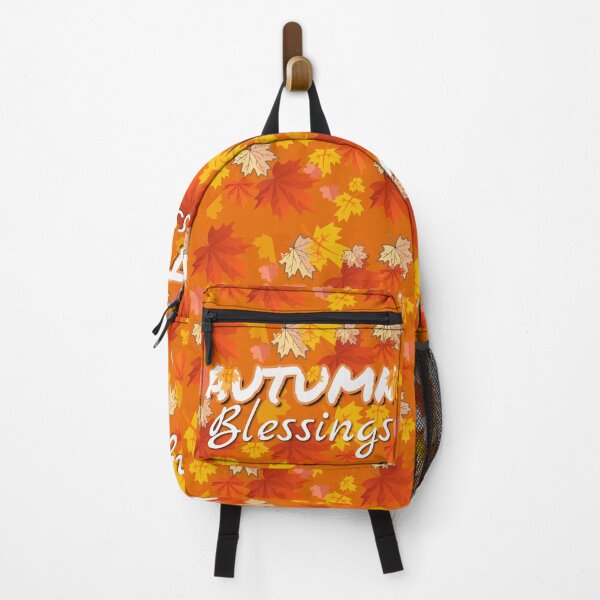 Item preview, Autumn Blessing Autumn | Autumn love | Season | Winter | Autumn t-shirt | Season change | Autumn leaves | Fall | Blessing | God designed and sold by hanlynstyle.