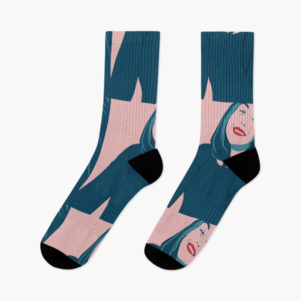 Item preview, Babi designed and sold by Ana Carlota Pacunayen.