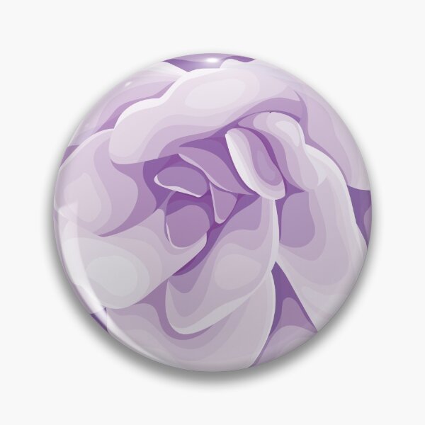 Item preview, Pastel rose  designed and sold by Y2Kcreates.
