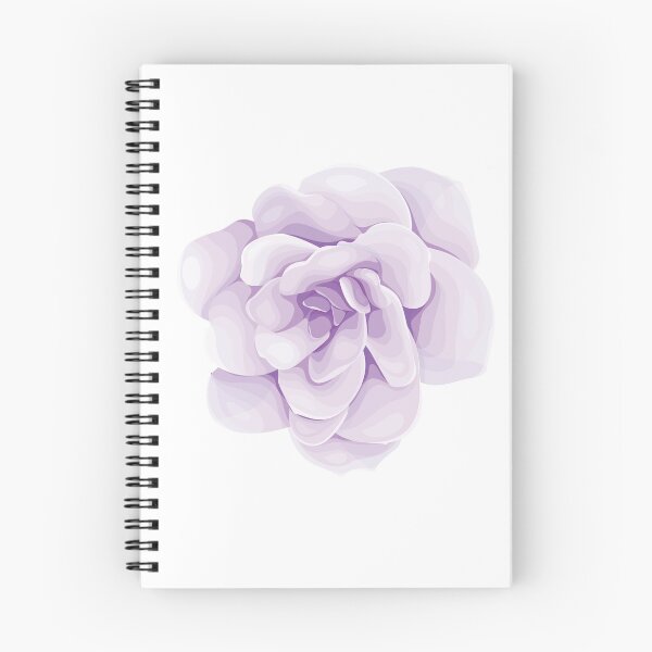 Item preview, Pastel rose  designed and sold by Y2Kcreates.