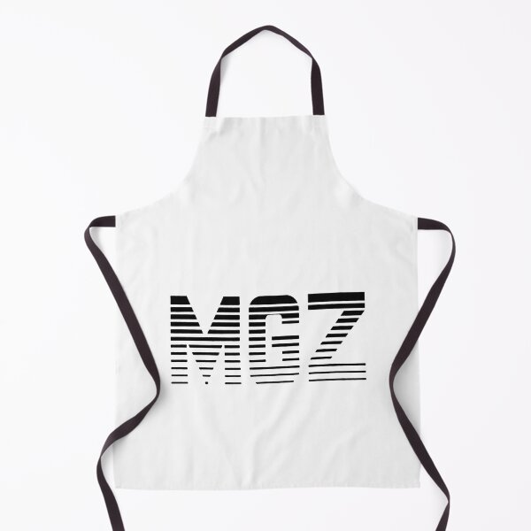 Item preview, Youth _amp_ Kids Morgz GALAXY designed and sold by WalkingSteam.