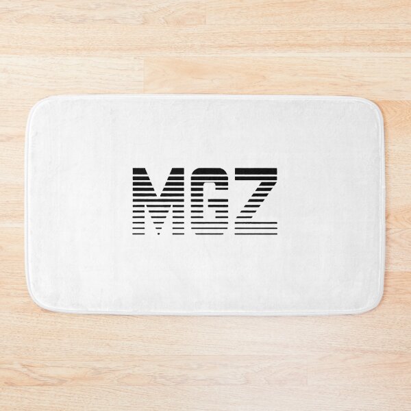 Item preview, Youth _amp_ Kids Morgz GALAXY designed and sold by WalkingSteam.