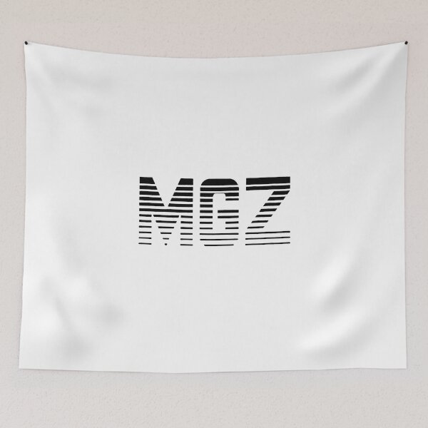 Item preview, Youth _amp_ Kids Morgz GALAXY designed and sold by WalkingSteam.