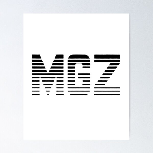 Item preview, Youth _amp_ Kids Morgz GALAXY designed and sold by WalkingSteam.