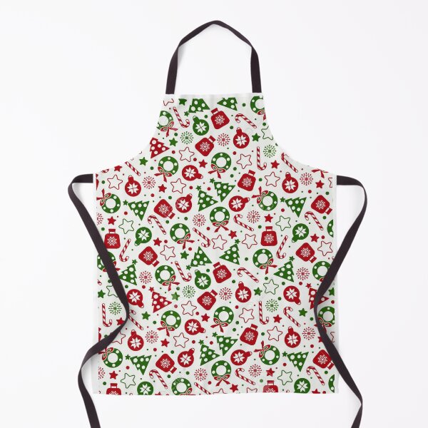 Item preview, Merry Christmas For Kids designed and sold by TSHIRTNEST.