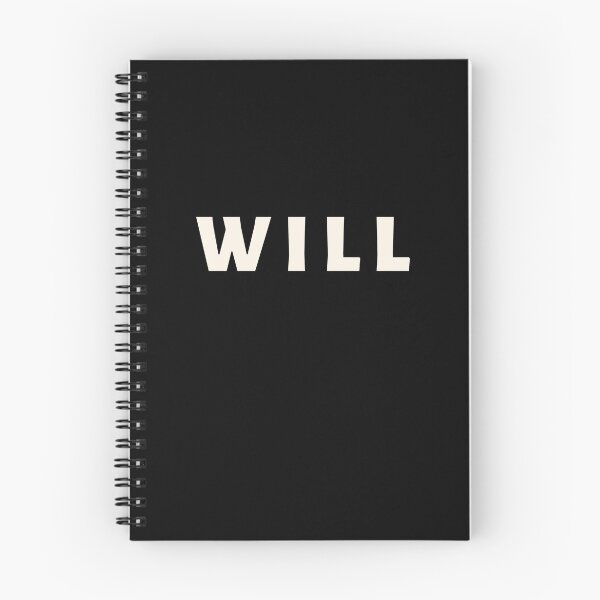 Item preview, Find Your name  - Willam designed and sold by quoting.