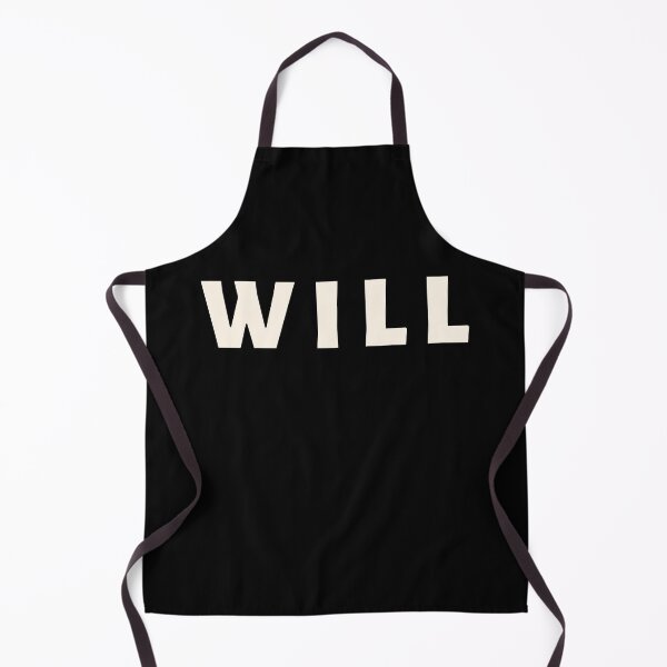 Item preview, Find Your name - Willam designed and sold by quoting.