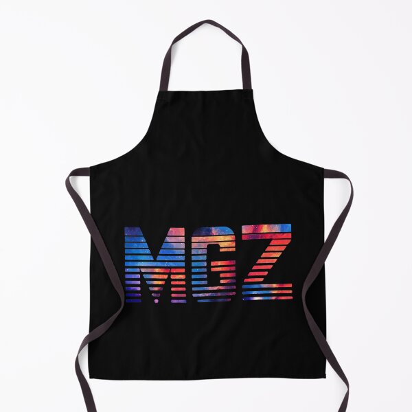 Item preview, Youth _amp_ Kids Morgz GALAXY designed and sold by WalkingSteam.