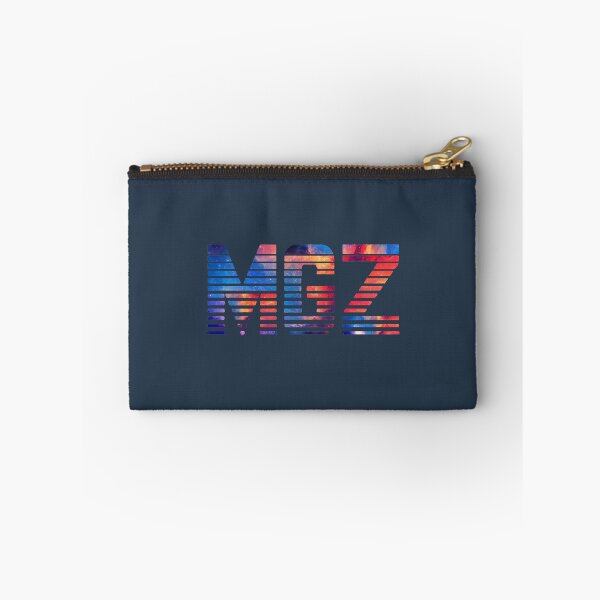 Item preview, Youth _amp_ Kids Morgz GALAXY designed and sold by WalkingSteam.