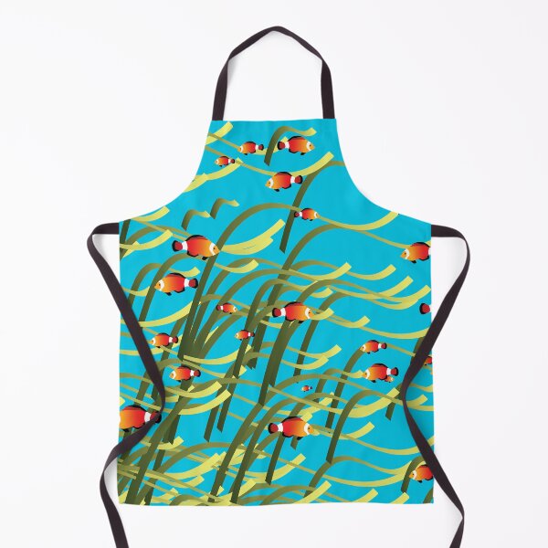 Item preview, Underwater scene designed and sold by Gaspar Avila.
