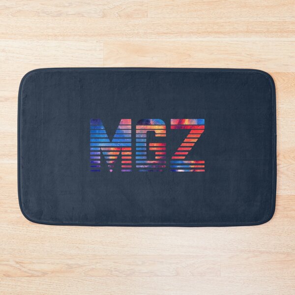 Item preview, Youth _amp_ Kids Morgz GALAXY designed and sold by WalkingSteam.