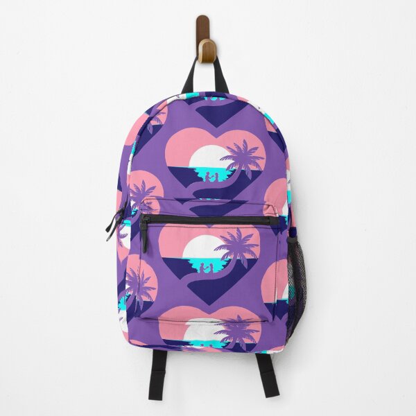 Item preview, Island designed and sold by Inkj23.