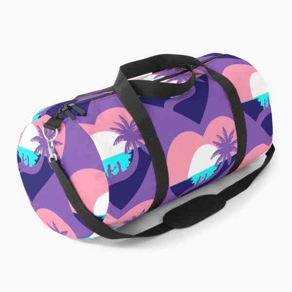 Item preview, Island designed and sold by Inkj23.