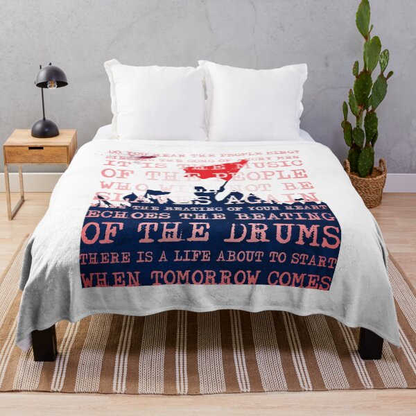 Item preview, do you hear the people sing song designed and sold by KerryABC.