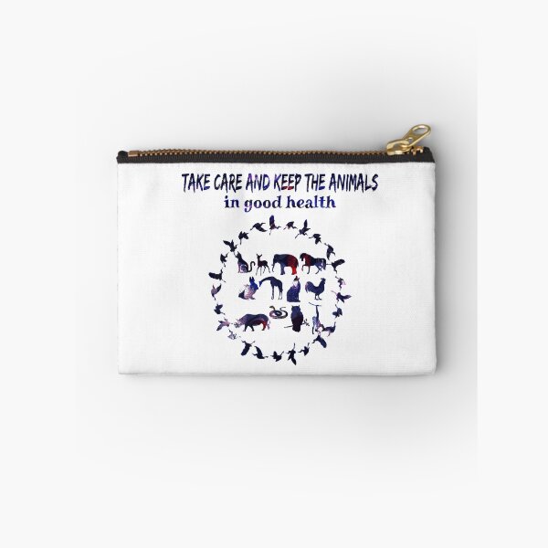 Item preview, International Day for Animal Rights 2020 designed and sold by Hizia.