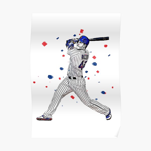 Anthony Rizzo New York Yankees MLB Fan Apparel & Souvenirs for sale