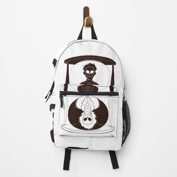 Item preview, Memento Mori designed and sold by PasteBaby.