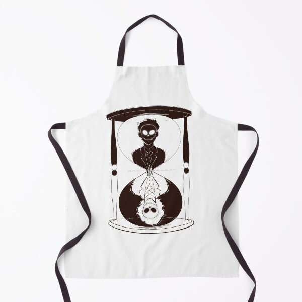 Item preview, Memento Mori designed and sold by PasteBaby.